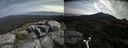 ./images/calvert/buxton2/20190528/buxton220190528_103454M.jpg