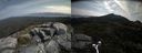 ./images/calvert/buxton2/20190528/buxton220190528_103954M.jpg