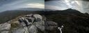 ./images/calvert/buxton2/20190528/buxton220190528_104454M.jpg