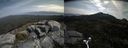./images/calvert/buxton2/20190528/buxton220190528_104954M.jpg