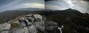 ./images/calvert/buxton2/20190528/buxton220190528_105454M.jpg