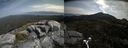 ./images/calvert/buxton2/20190528/buxton220190528_105954M.jpg