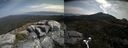 ./images/calvert/buxton2/20190528/buxton220190528_110454M.jpg