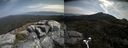 ./images/calvert/buxton2/20190528/buxton220190528_110954M.jpg