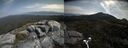 ./images/calvert/buxton2/20190528/buxton220190528_111454M.jpg