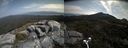 ./images/calvert/buxton2/20190528/buxton220190528_111954M.jpg