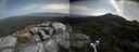 ./images/calvert/buxton2/20190528/buxton220190528_112454M.jpg