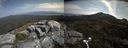 ./images/calvert/buxton2/20190528/buxton220190528_112954M.jpg