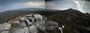 ./images/calvert/buxton2/20190528/buxton220190528_113454M.jpg
