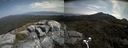 ./images/calvert/buxton2/20190528/buxton220190528_114454M.jpg