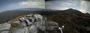 ./images/calvert/buxton2/20190528/buxton220190528_114954M.jpg