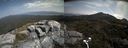 ./images/calvert/buxton2/20190528/buxton220190528_115454M.jpg