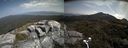 ./images/calvert/buxton2/20190528/buxton220190528_115954M.jpg