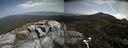 ./images/calvert/buxton2/20190528/buxton220190528_120455M.jpg