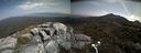 ./images/calvert/buxton2/20190528/buxton220190528_120954M.jpg