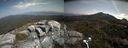 ./images/calvert/buxton2/20190528/buxton220190528_121454M.jpg