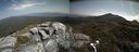 ./images/calvert/buxton2/20190528/buxton220190528_122454M.jpg