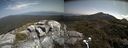 ./images/calvert/buxton2/20190528/buxton220190528_122954M.jpg