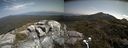 ./images/calvert/buxton2/20190528/buxton220190528_123455M.jpg