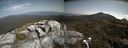 ./images/calvert/buxton2/20190528/buxton220190528_123954M.jpg