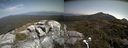 ./images/calvert/buxton2/20190528/buxton220190528_124954M.jpg