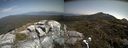 ./images/calvert/buxton2/20190528/buxton220190528_125954M.jpg