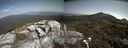 ./images/calvert/buxton2/20190528/buxton220190528_130454M.jpg