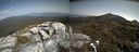 ./images/calvert/buxton2/20190528/buxton220190528_130954M.jpg
