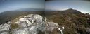 ./images/calvert/buxton2/20190528/buxton220190528_141454M.jpg