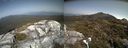 ./images/calvert/buxton2/20190528/buxton220190528_142454M.jpg