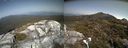 ./images/calvert/buxton2/20190528/buxton220190528_142954M.jpg