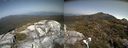 ./images/calvert/buxton2/20190528/buxton220190528_143454M.jpg