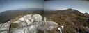 ./images/calvert/buxton2/20190528/buxton220190528_144454M.jpg