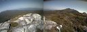 ./images/calvert/buxton2/20190528/buxton220190528_144954M.jpg