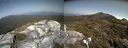 ./images/calvert/buxton2/20190528/buxton220190528_145954M.jpg