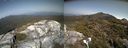 ./images/calvert/buxton2/20190528/buxton220190528_151454M.jpg