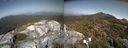 ./images/calvert/buxton2/20190528/buxton220190528_154954M.jpg