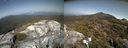 ./images/calvert/buxton2/20190528/buxton220190528_155454M.jpg