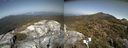 ./images/calvert/buxton2/20190528/buxton220190528_155954M.jpg