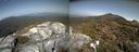 ./images/calvert/buxton2/20190528/buxton220190528_160455M.jpg
