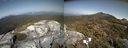 ./images/calvert/buxton2/20190528/buxton220190528_161954M.jpg