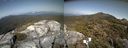 ./images/calvert/buxton2/20190528/buxton220190528_162954M.jpg