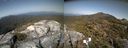 ./images/calvert/buxton2/20190528/buxton220190528_170454M.jpg