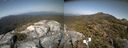 ./images/calvert/buxton2/20190528/buxton220190528_170954M.jpg