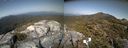 ./images/calvert/buxton2/20190528/buxton220190528_171454M.jpg