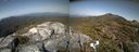 ./images/calvert/buxton2/20190528/buxton220190528_172954M.jpg
