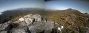 ./images/calvert/buxton2/20190528/buxton220190528_181454M.jpg