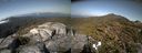 ./images/calvert/buxton2/20190528/buxton220190528_181954M.jpg