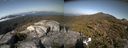 ./images/calvert/buxton2/20190528/buxton220190528_182954M.jpg