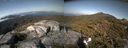 ./images/calvert/buxton2/20190528/buxton220190528_183954M.jpg